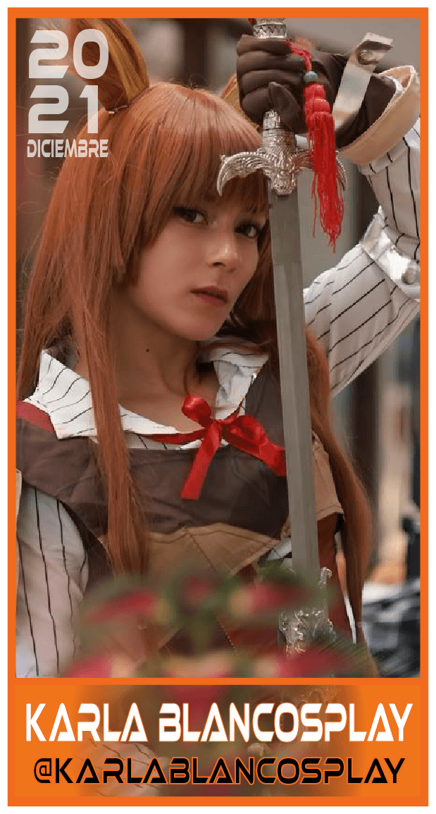 KarlaBlancosplay