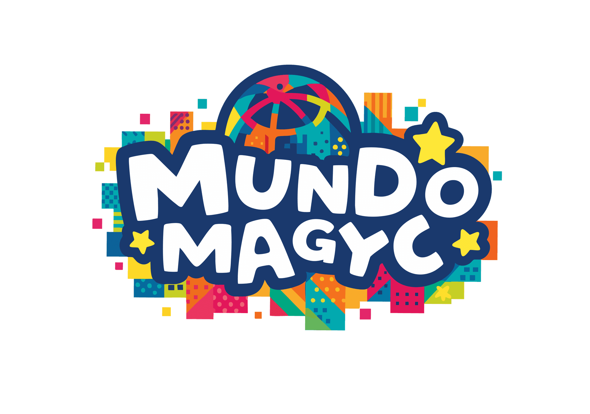 Mundo Magyc